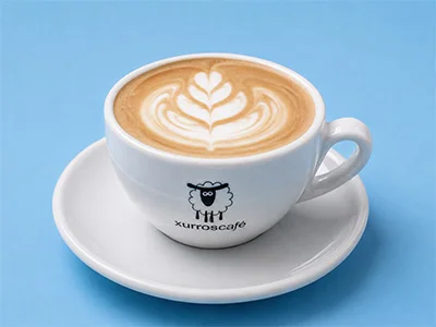 Café