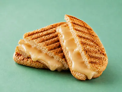 Sándwiches
