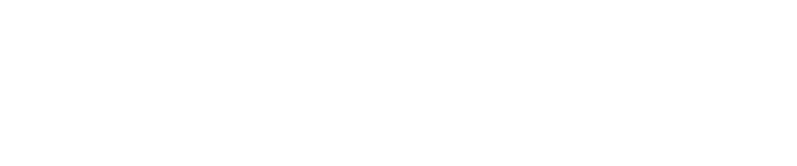 Xurros Café