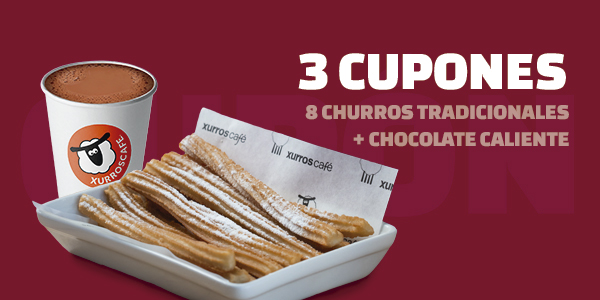 cupon_chocolate_churros