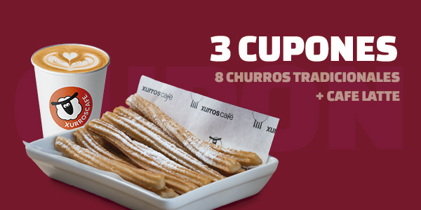 cupon_latte_churros