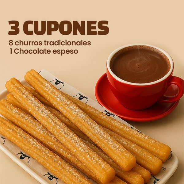 cupon1