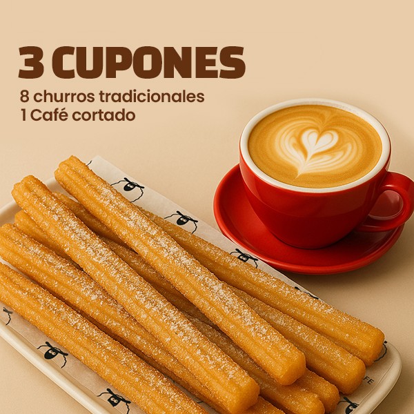 cupon2