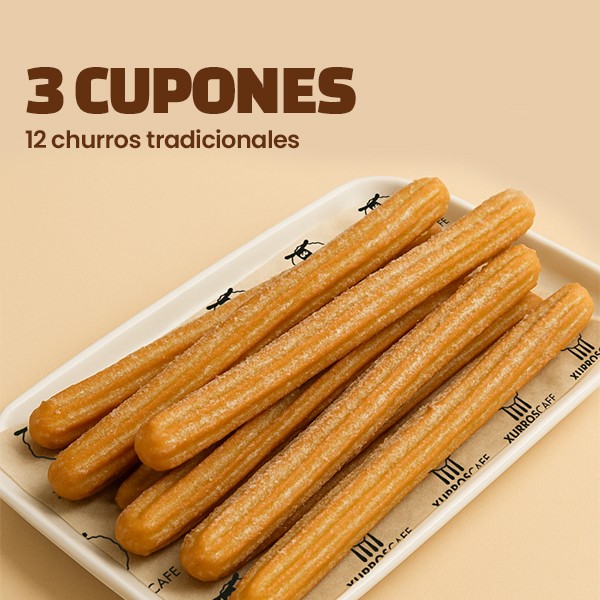 cupon3-ezgif.com-optijpeg