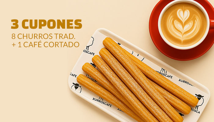 cuponxurroscafe1