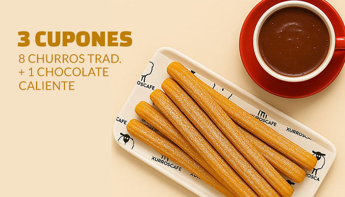 cuponxurroscafe2
