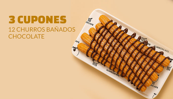 cuponxurroscafe3