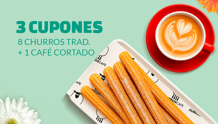 cuponxurroscafe1