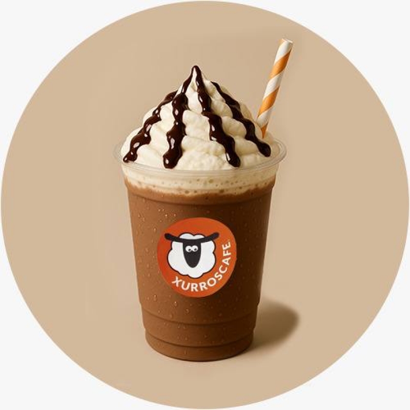 chocolatehelado-1-ezgif.com-png-to-jpg-converter