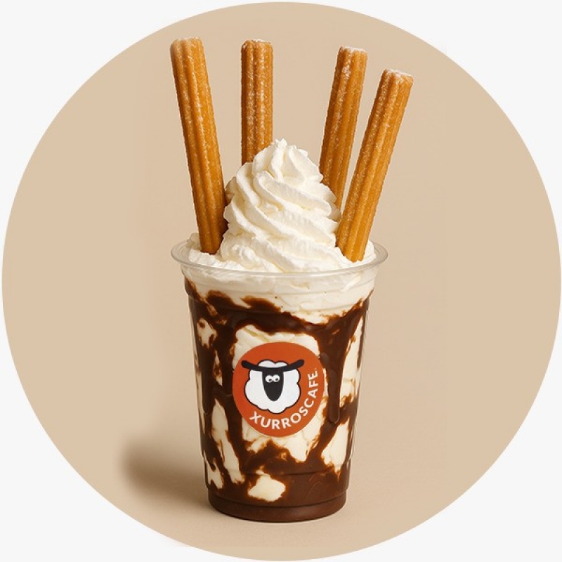 copapurochoco